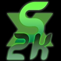 Serials 2000